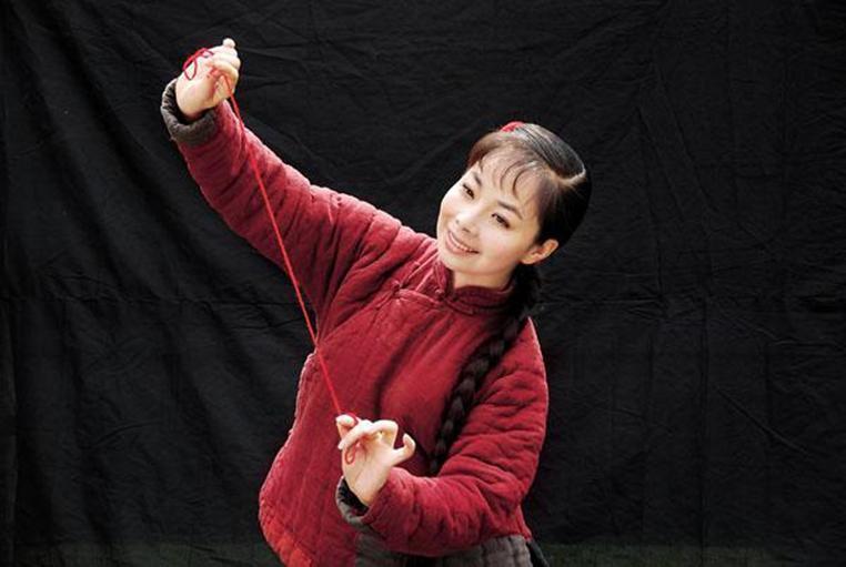 草根|“星光大道”捧红的五位明星，同样是草根出身，有些却不招人待见