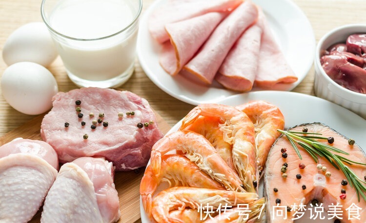 患者|不能吃鸡、发物北大肿瘤专家对癌症“忌口”问题,有不同看法