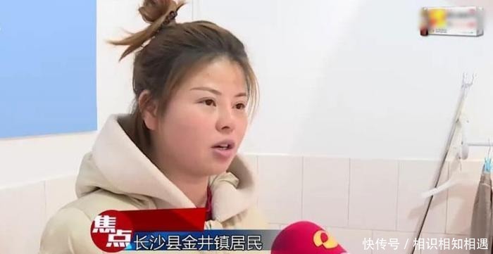 快递代收点强收3元取件费 不给钱就退回