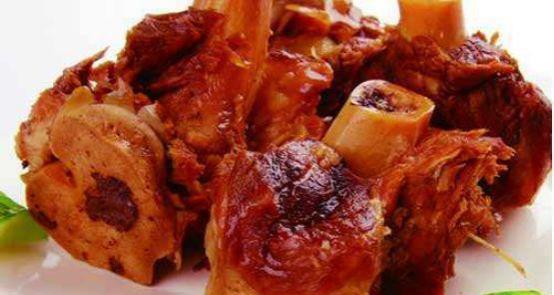 几道简单经典的家常菜,学会为家人做一顿美味的晚餐,健康实惠