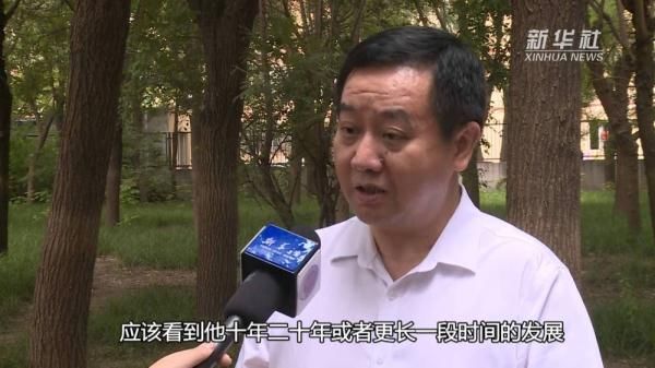 梁爱平|“双减”落地满月 多方关注新学期终端实效