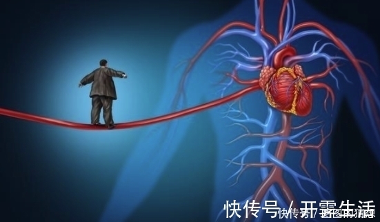 魔芋|出现便秘太痛苦?用这2招让你轻松排便,远离便秘