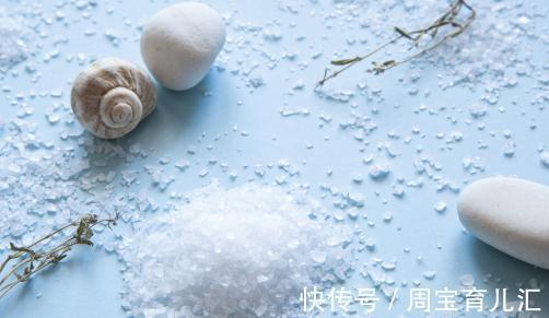 饮食习惯|高血压并非突然降临！身体出现3种“异常”，暗示血压正在飙升