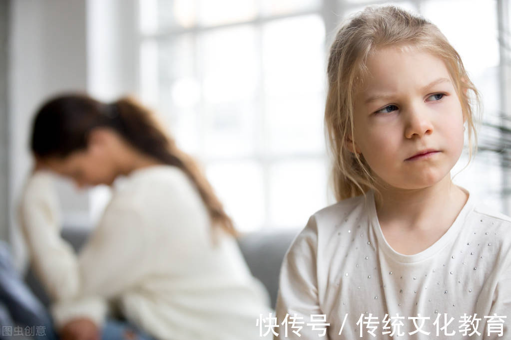 语言|孩子很聪明，就是说话晚、不开口、说不清？因为家长这些错误操作