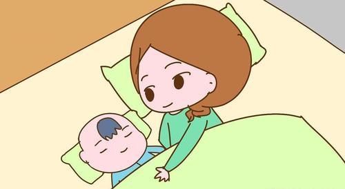 海鲜菇|坐月子别只吃鸡蛋小米粥,8道菜要多吃,营养防便秘,好吃不长肉