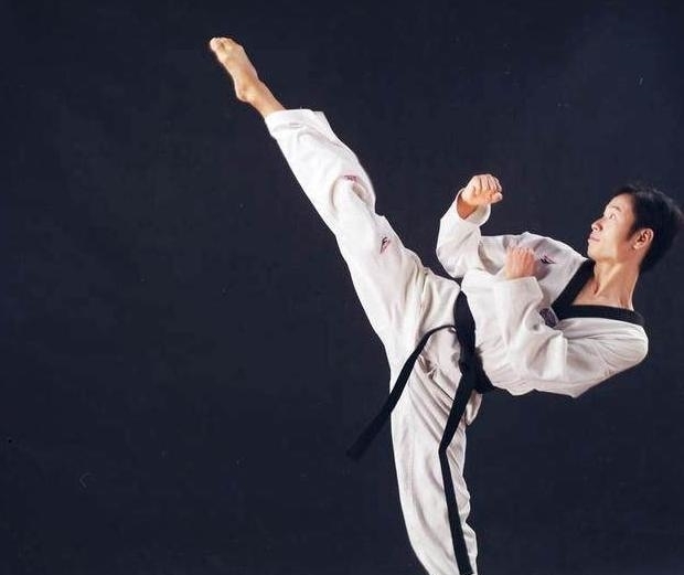 家长|为何家长宁可让孩子学跆拳道, 也不让学中国武术? 原因其实很简单