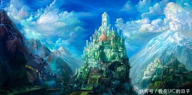 剧情|四本被书名耽误的小说,剧情颠覆让人拍案叫绝,错过了实在可惜!