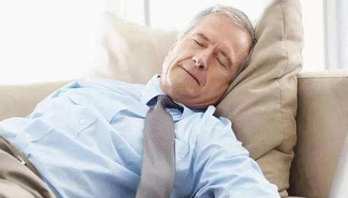 午睡對身體有沒有好處此問題讓許多人疑惑,下面告訴大家答案