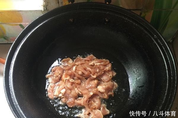 端午前最该吃它,是“穷人的阿胶”,3块钱一斤,女人常吃腰不疼!