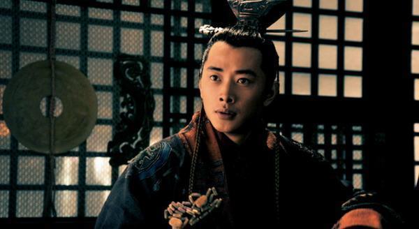 新亭|关羽汉寿亭侯、马超都亭侯、张飞新亭侯,哪个含金量最高