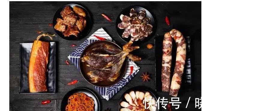 营养均衡|孕期禁忌:怀孕期间这几类食物不能吃哦