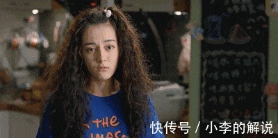 气质 奔三奔四的女人, 别急着留3种“大妈发型”, 显老不说还毫无气质!