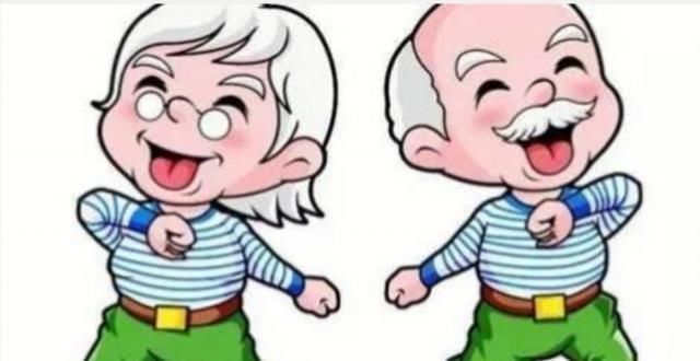 一日三餐|六十岁、七十岁、八十岁以上的老人该如何养生,你知道吗