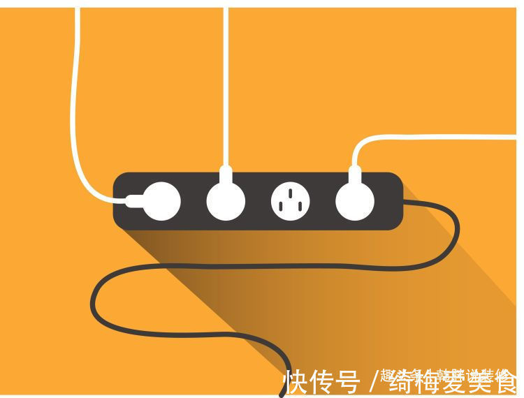 玄关柜|退休老师傅的经验总结:装修中的12个雷区,只要避开就是省钱