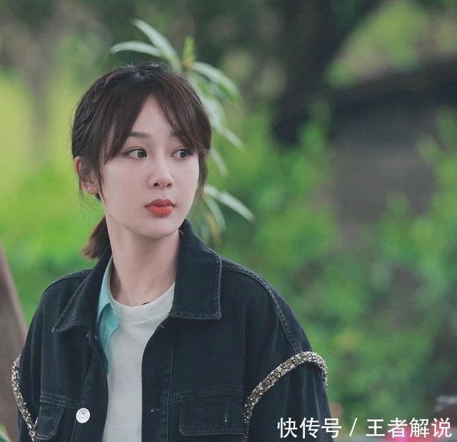 迪丽热巴|迪丽热巴吴磊姐弟爆火后,张艺兴杨紫强行姐弟营业,引网友热议