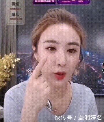 种睫毛|为什么不建议女人“种睫毛”?美容师透露“真相”,幸好没去