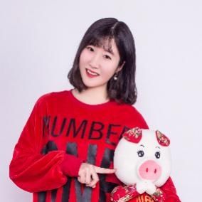  忙碌|「1038」读书会｜你的忙碌，正在慢慢毁掉你