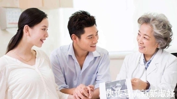 哑谜|产检时医生打的“哑谜”,或许暗示了宝宝性别,你读懂了吗?