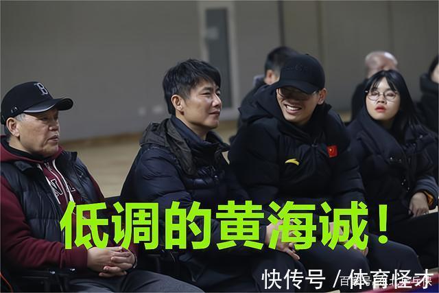 孙颖莎|国乒教练纷纷出走有何隐情,陈玘只是其中之一,刘国梁是否有责任