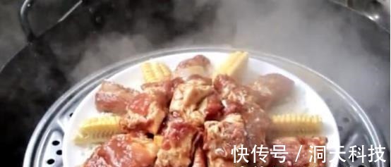 家常菜的一些推荐,桌上必备的食物,学会了为家人做一顿美味的饭菜