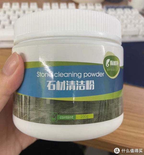 清洁片|“丑但好用”的8个家居小物,产品力再强,也得好好招个设计师啊