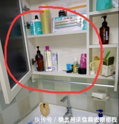 玻璃胶|入住新房一年多,具有生活温度的22个装修设计经验