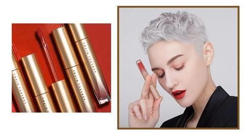 女生|用名创优品的女生都是“便宜货”?