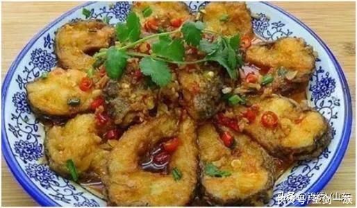 春节招待客人教你23道下酒菜，美味简单下饭，好吃又实用