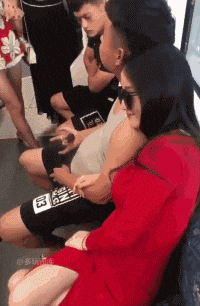 猫和老鼠|如果和平精英开发了房地产，你会在哪买房？网友：都是凶宅，不买