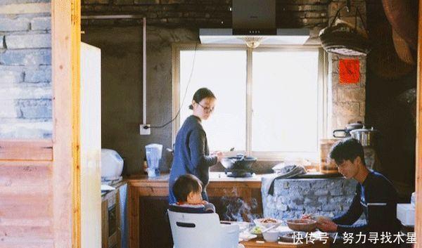 吃饭|中国人,吃饭有规矩