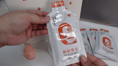 身体|立秋后，提前准备这些食物，补一补夏季过后气血虚的身体