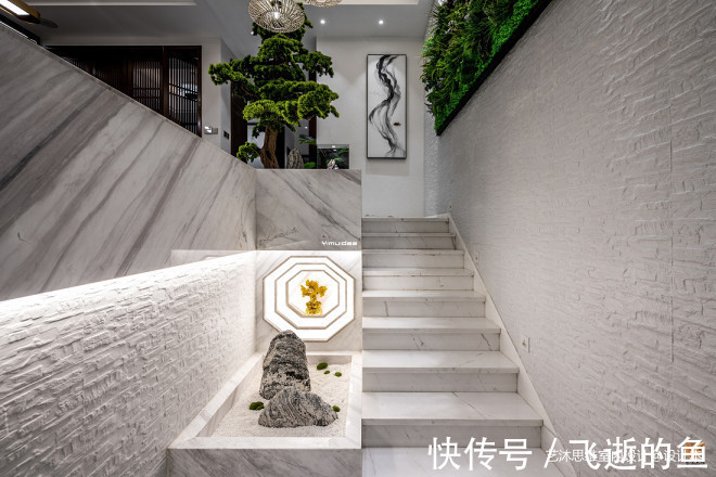 私家庭院|拥有一个200多平米的私家庭院是怎么样的感觉