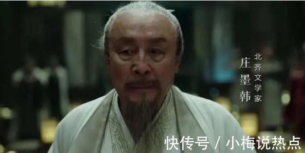 徐志摩@痛心!演艺圈前辈再传死讯,国外病逝终年69岁