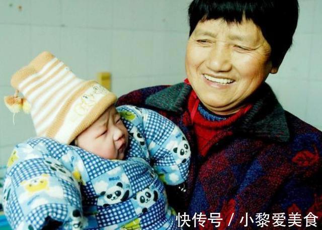 民警|爷爷叫''夏天'',爸爸叫''夏日'',奶奶给孙子取的名字,让民警笑了