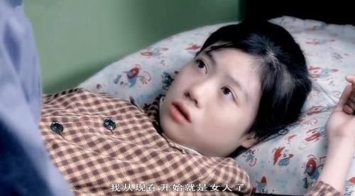 女孩子|女孩子来月经后还能再长高吗?很多家长不明白,建议了解