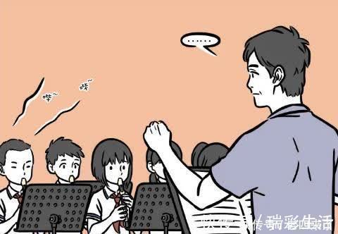 哪吒|非人哉:哪吒新外号出现,睡神名副其实,同学们很佩服!