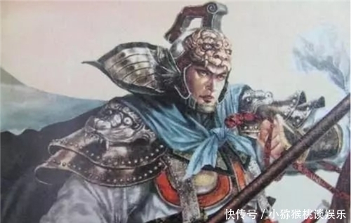 将军|霍去病17岁被封“票姚校尉”，放今天多大官？汉武帝是把他当宝了