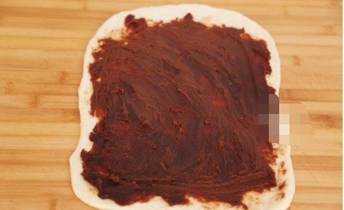 别买了，在家做出又香又软的面包，其实很简单，成本只要几块钱