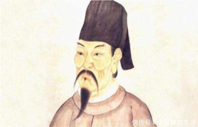 王维!孟浩然最失意时写下一首诗,年年入选教科书,连杜甫也忍不住模仿