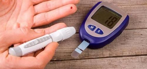 罪魁祸首|糖尿病的“罪魁祸首”终于发现了，医生强调三类食物赶紧管住嘴