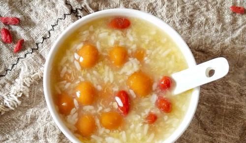 妇科圣药|它是“天然妇科圣药”,益气补血,暖胃温补,还美容养颜,要多吃