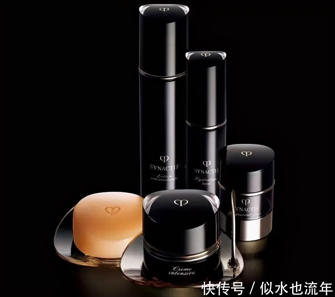 肌肤|精华液推荐:美白提亮又保湿被誉为王牌,有效拯救暗淡熬夜肌肤