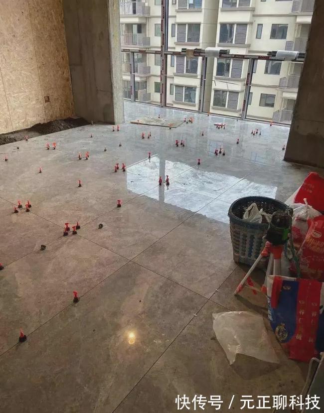 装修|新房装修瓦工施工正确顺序，不懂这让你家装修手忙脚乱，还费钱！