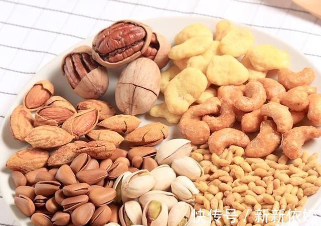 大亏|长大后最容易吃亏的,往往是这4种孩子,现在改还不晚!