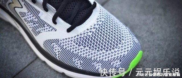 李宁 国产跑鞋距离阿迪耐克到底有多远深度体验后答案很明显!