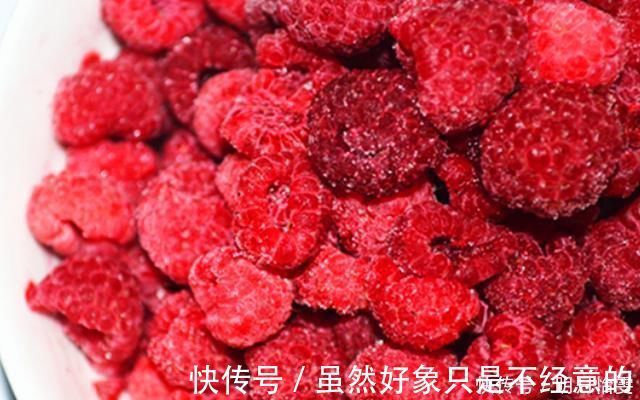 血管|天然的“阿司匹林”被找到了,每天吃几口,清理血管,远离血栓