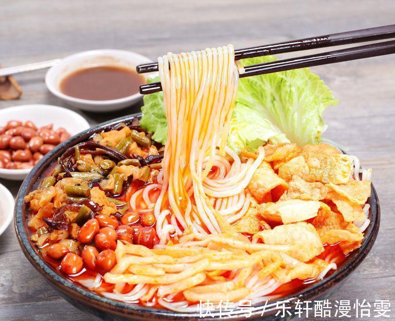 食物|女人健身减脂,这6种食物不要碰,比米饭热量还高