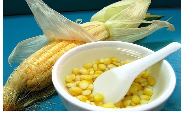 粗粮|45岁女老师突发脑梗,医生:3种“粗粮”当饭吃,血管不堵才怪