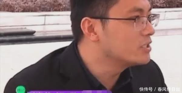 楼层|房子只有26楼高,却卖27楼了,开发商:退款可以你得赔违约金