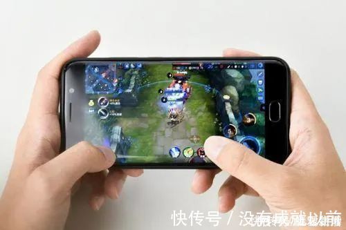 内驱力|孩子爱玩电子产品怎么办?松江这位老师为你支招